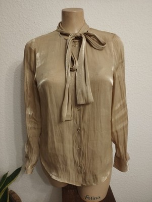 Michael Kors , Bluse , Gr.S, Top!