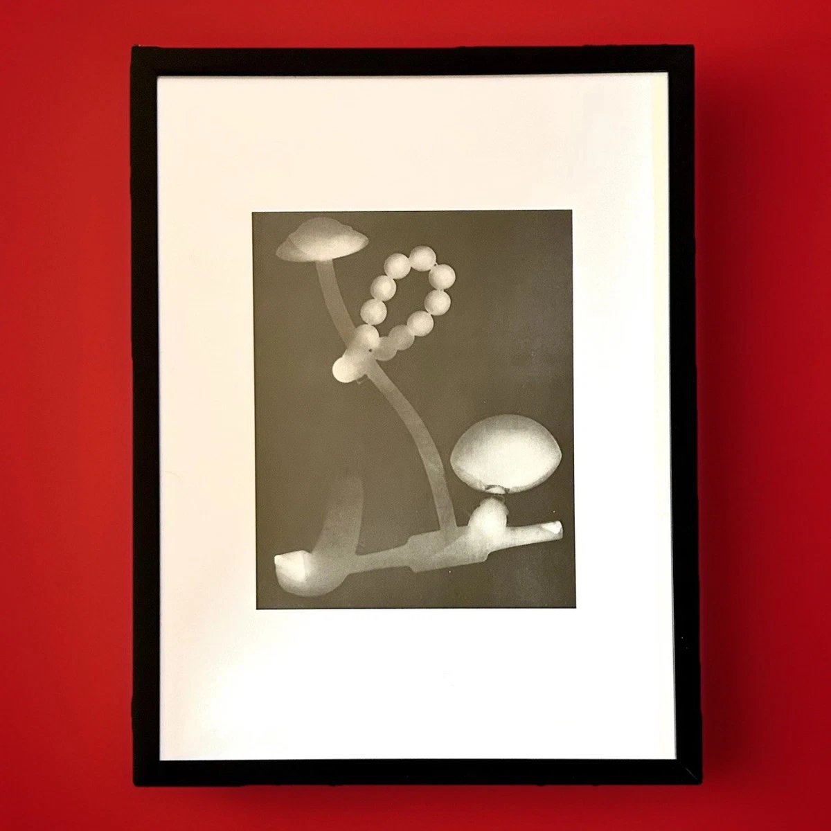 Man Ray Art Photographs for sale | eBay