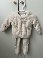 10lb Size Baby Set