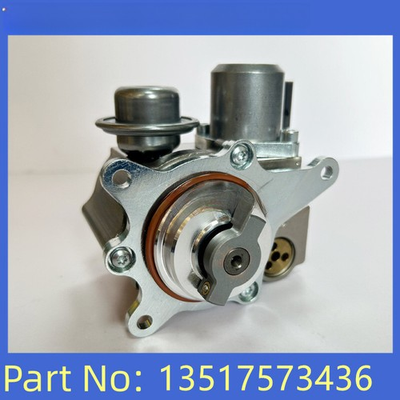 #ad High Pressure Fuel Pump For BMW MINI Cooper S Turbocharged R55 R56 R57 R58 N14. $351.05
