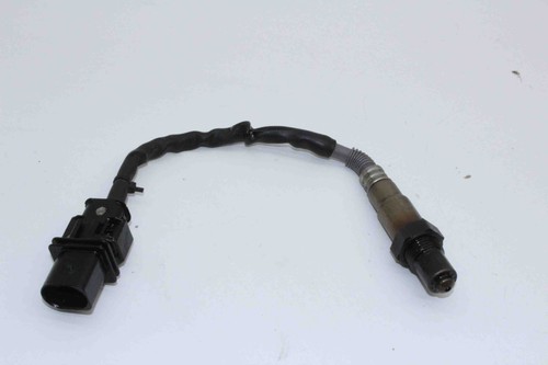 HYUNDAI ix35 LM, EL, ELH Sauerstoffsensor Lambdasensor 39350-2A410 17730476
