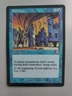 MTG Embargo Mercadian Masques Regular Rare LP