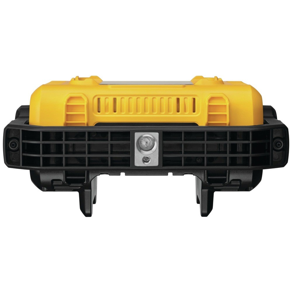 DEWALT DCL077BR 12V/20V MAX 컴팩트 작업등 (본체만) 인증된 리퍼비시 제품 3
