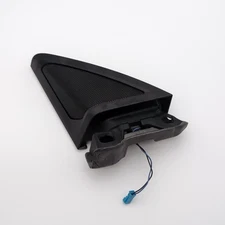 2022 - 2025 BMW G42 230 M240 Front Left Side Door Speaker Tweeter 9474657