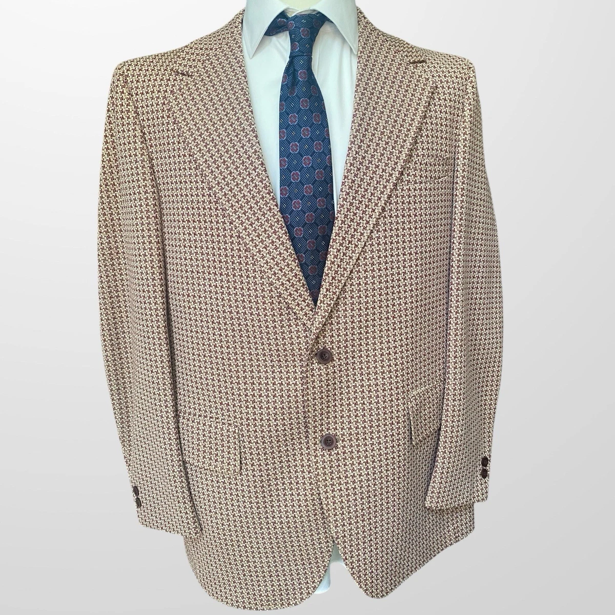 PalmBeach Suits & Blazers for Men for sale | eBay