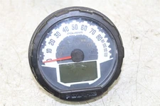 2014 Polaris Sportsman 570 4x4 Speedometer Speedo Instrument Gauge Cluster