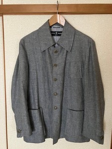 希少　ARNYS Paris トラウザー Arnys | eBay