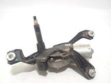 98700Q0000 HINTERER WISCHERMOTOR / 7120940 FÜR HYUNDAI I20´20  BC3/BI3DESDE 08/