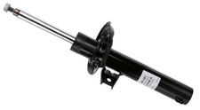 SACHS 350 651 Stoßdämpfer für SEAT SKODA