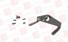 SCHNEIDER ELECTRIC HPAFK / HPAFK (NEW IN BOX)