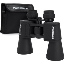 Astronomy Binoculars 7x50 Large Objective Multi Coated for Stargazing and Bir...