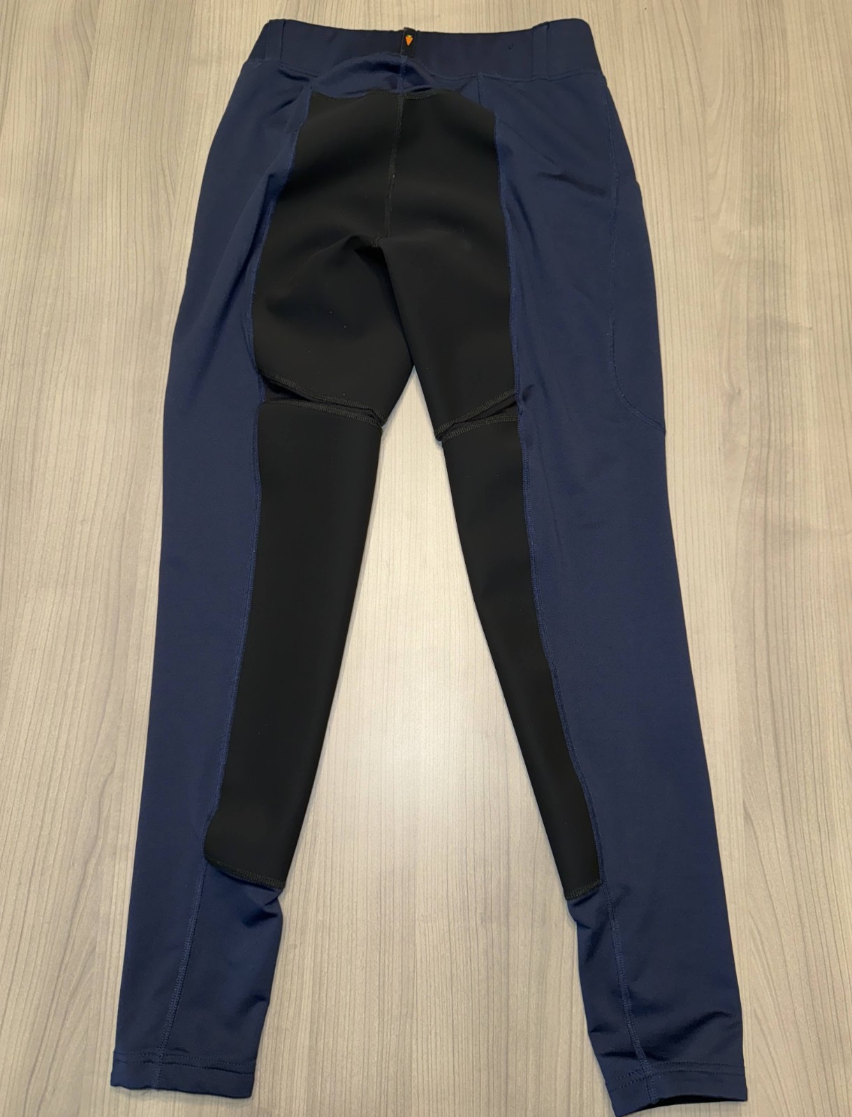 Women's Kerrits Performance Knee Patch Pocket Rid… - image 2