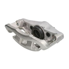 Bremssattel vorne rechts für Volvo V50 545 id11058