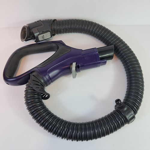 Original Shark AX950UK AZ950UKT Lift Away Bodenstaubsauger Griff Schlauch Rohr Teile