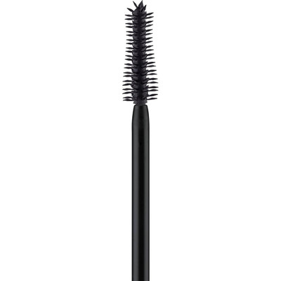 | Call Me Queen Dramatic False Lash Effect Waterproof Mascara | Bold Volume &...