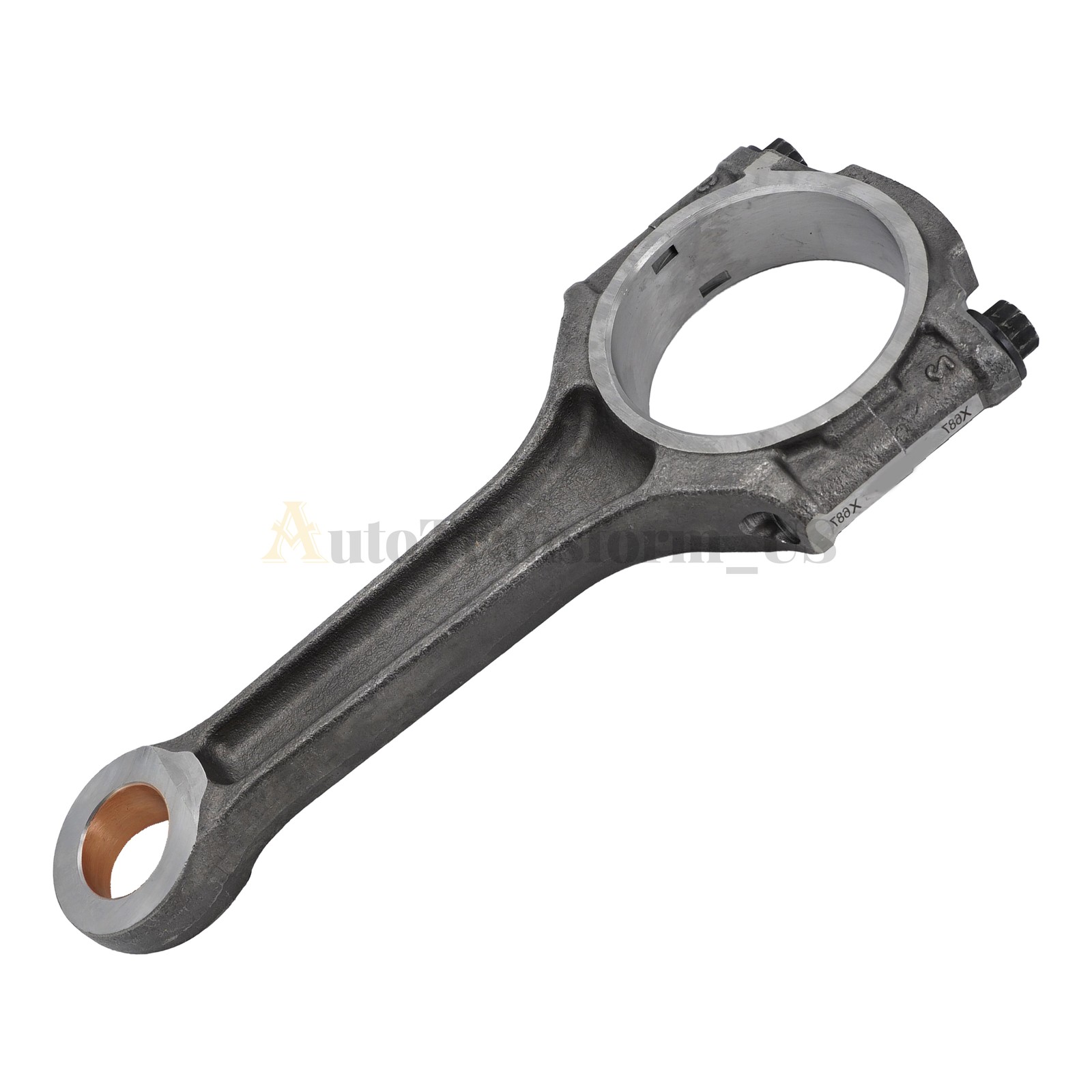 Maserati Ghibli S Q4 2013-2016 Connecting rod P/N 326368