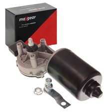 MAXGEAR WISCHERMOTOR VORNE passend für AUDI A4 A6 ALLROAD | 57-0414