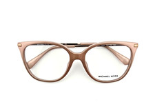 MICHAEL KORS MK4084U 3900 WOMEN NEW DESIGNER FULL RIM EYEGLASSES FRAME 54-16-140