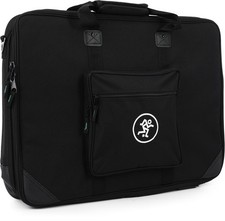 Mackie ProFX22v3 Padded Carry Bag