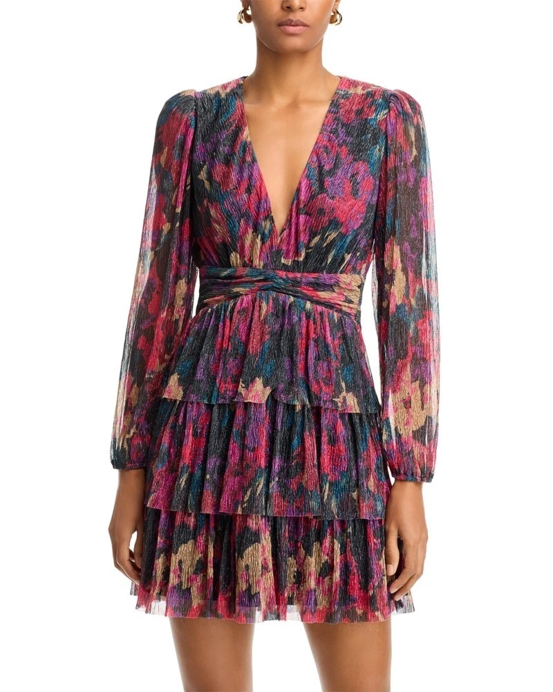 aqua burgundy dress Red Dresses for Women for sale print:Plaid Color:Robins Egg Sweetheart A-Line Satin Wedding Evening gown moment details and fun