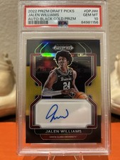 2024-25 Panini Prizm Black NBA Set Review and Checklist 25