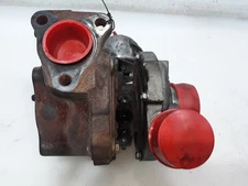 282012A800 TURBOCHARGER / 282012A800 / 1568532 FOR HYUNDAI I40 STYLE BLUE