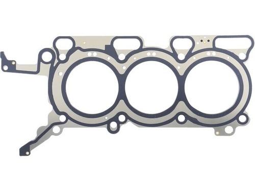 For 2007-2012 Lincoln MKZ Head Gasket Left Victor Reinz 38252ZPKQ 2008