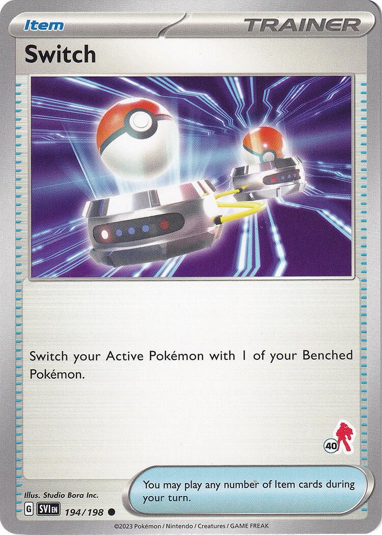 Battle Academy 2024 Pokmon TCG Cards for sale | eBay