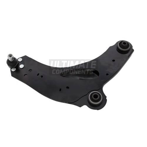 Vauxhall Vivaro 2001-2006 Front Lower Suspension Wishbone Arms Drivers Right - Picture 23 of 24