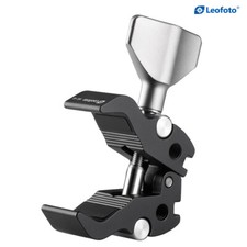Leofoto USA Seller leofoto MC-40 Multipurpose Clamp
