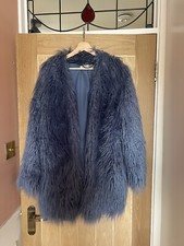 Taylor Swift Midnights Coat