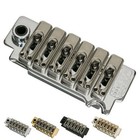 Wilkinson WVS50IIK Stratocaster Compatible 2-Point Floating Tremolo