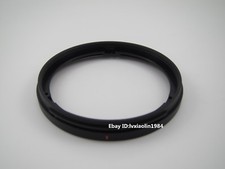 Anello vite filtro obiettivo canna anteriore per Sony FE 24-240 mm f/3.5-6.3 OSS SEL24240