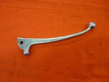 Yamaha RD 200 DX XS 500 Bremshebel vorne Vorderradbremse Hebel  A1919