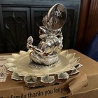 Picture 4 of 6