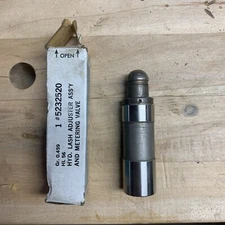 GM VL60 Hydraulic Engine Valve Lifter For Pontiac 230 250 OHC