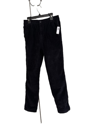希少【danke schon】PREMIUM BLACK FLAP PANTS Danke schon. Pants (Other) Black XL 2200567906397 | eBay