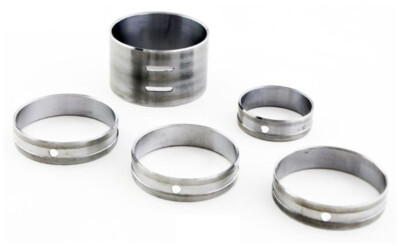 Engine Pro Camshaft Cam Bearings for 2009+ Dodge Chrysler Mopar 5.7 6.4 Hemi