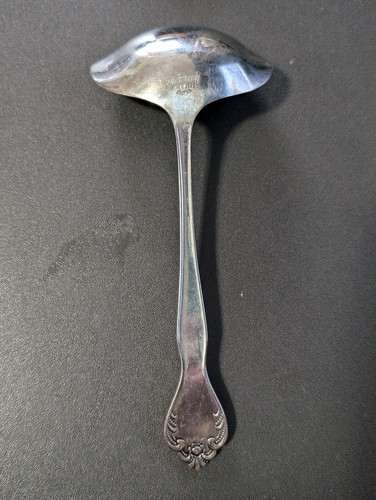 HAMPTON, PFALTZGRAFF or NORMANDY Flatware REPLACEMENT Pieces - YOU PICK - Picture 53 of 57