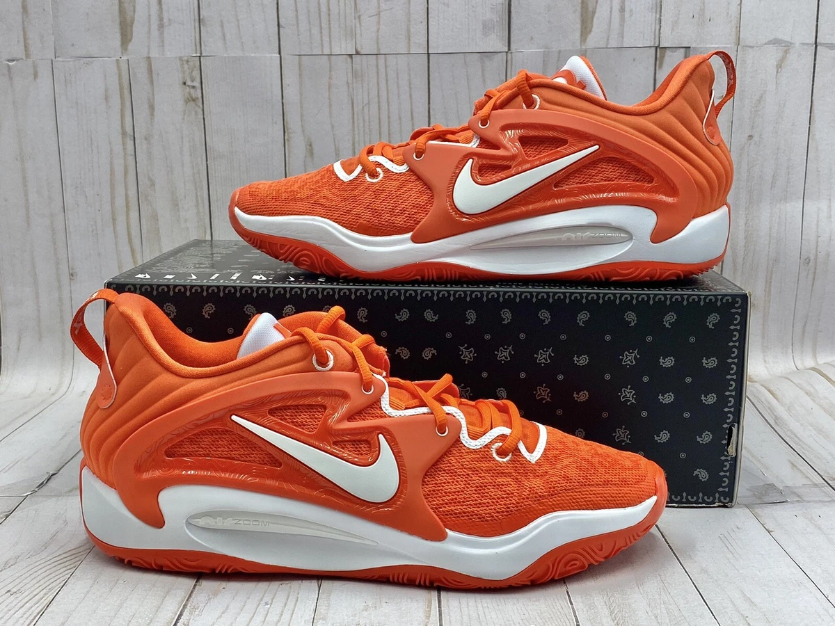 Kd 12 size 15 clearance