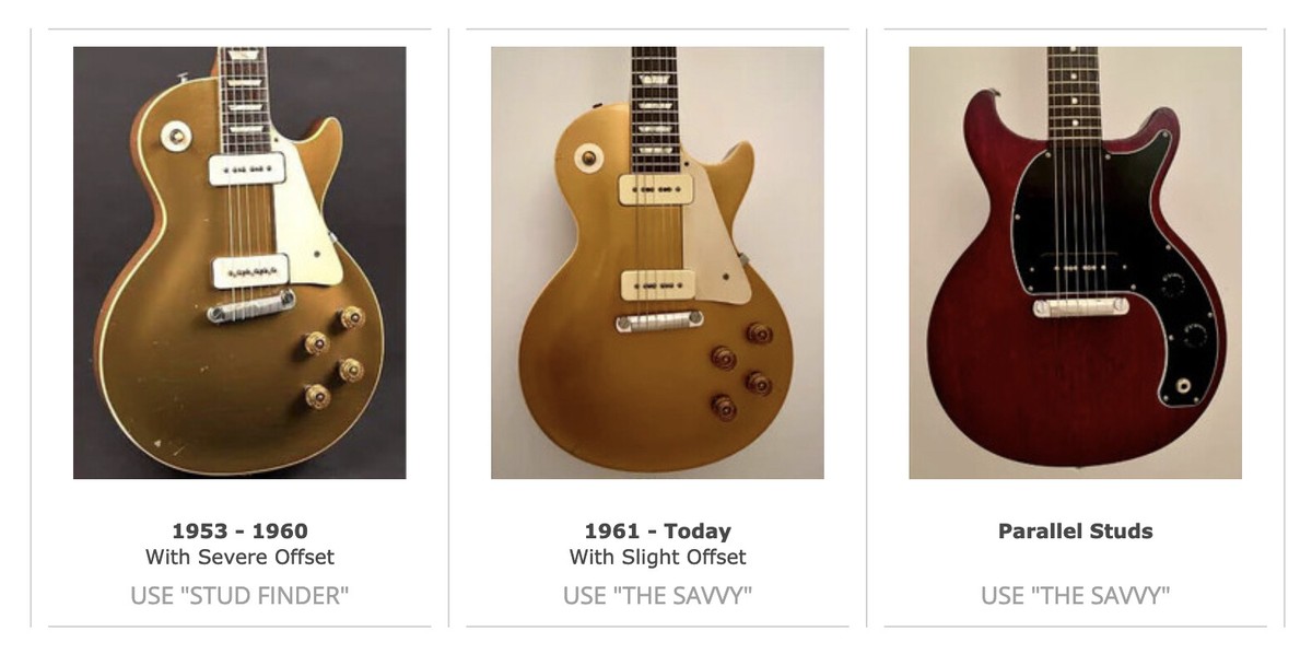 BROTHER BRIDGE × GYPSY&SONS STEEVE The Savvy