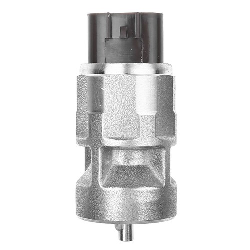 New Transmission Speed Sensor for Isuzu NPR Rodeo GMC Vauxhal 12V/24V 8972565250 - Picture 8 of 8