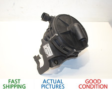 1996 - 1999 BMW Z3 1.9L ENGINE SECONDARY AIR ...