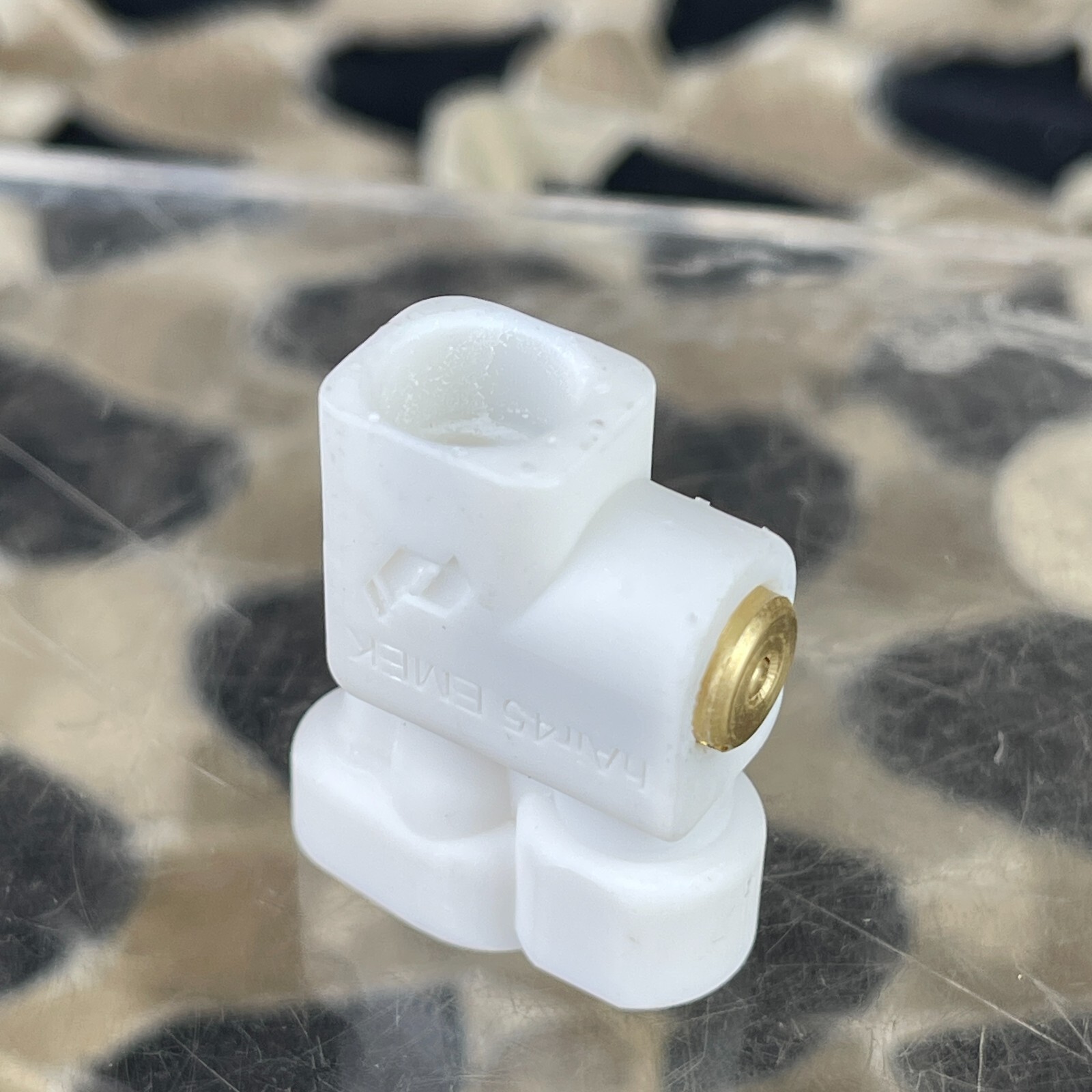 NEW Deadlywind hAir 45 V2 Trigger Valve EMEK/EMF100/ETHA3 M eBay