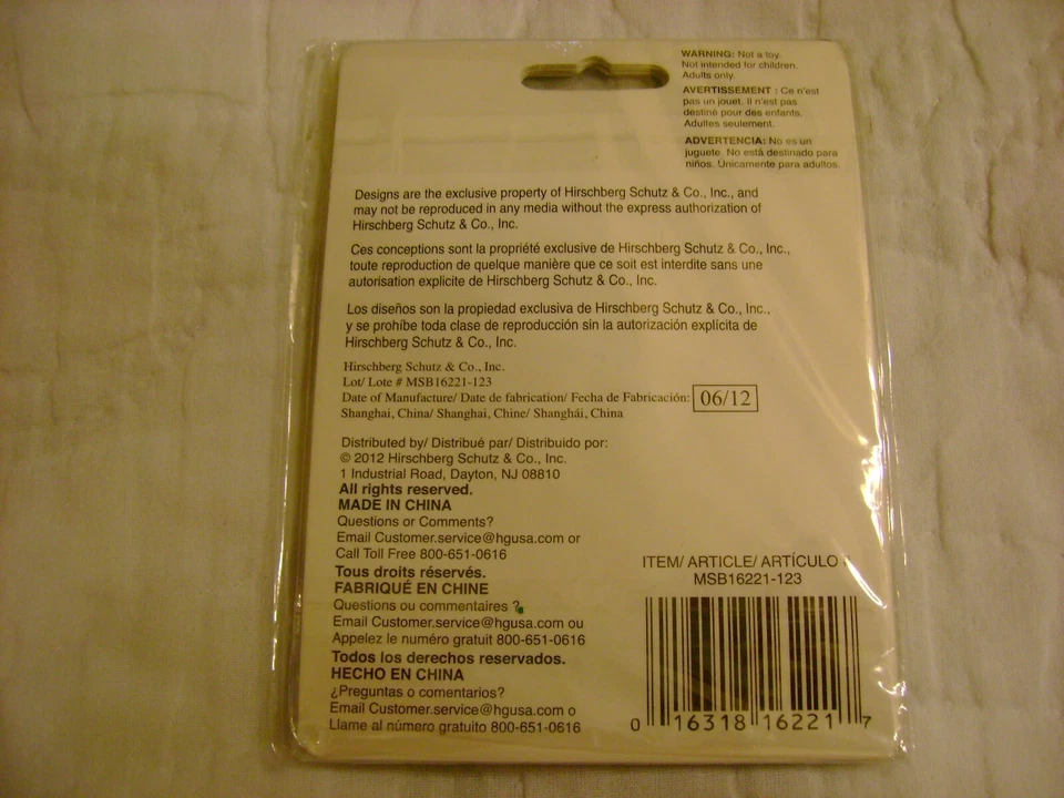 НОВЫЙ модный Fusion железа на со стразами Western загрузки аппликация лот из 3 Cowgirl - Изображение 3 из 3