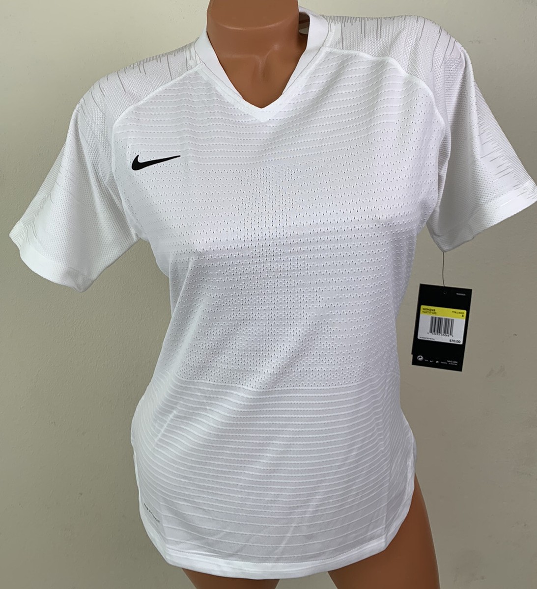 nike vapor knit womens