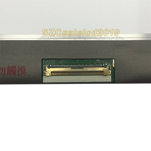 2G5VN 02G5VN For Dell Chromebook 11 3100 P29T P29T001 LCD Display Touch Screen - Picture 4 of 4