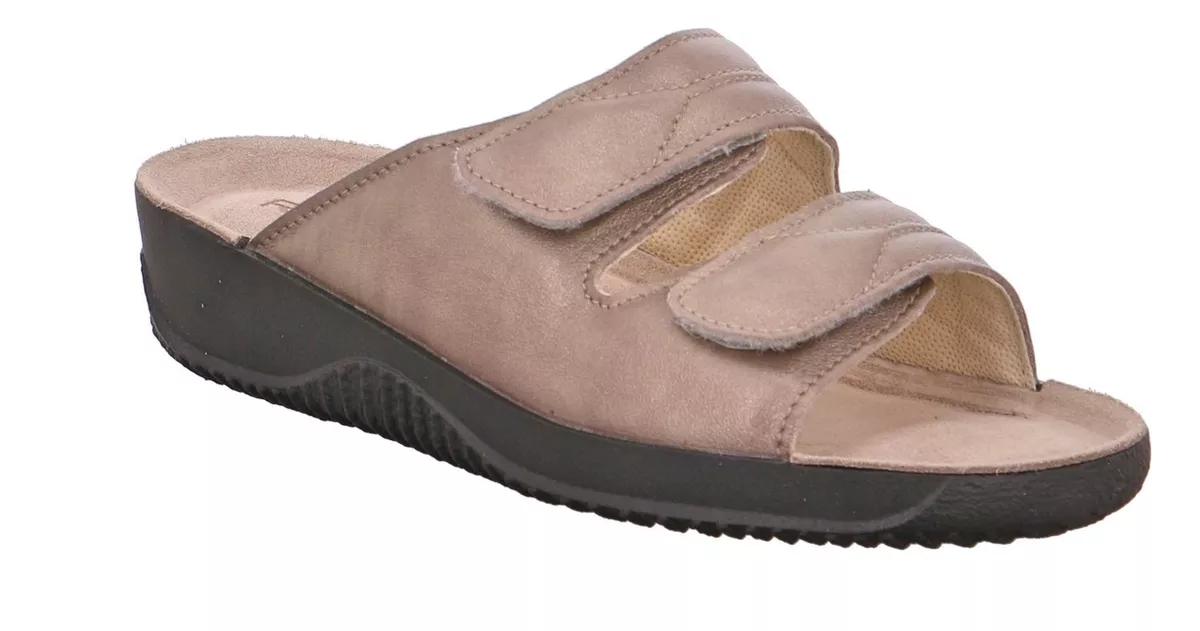 Rohde slippers 1940 hotsell