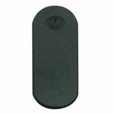 Gürtelclip Motorola TLKR T3 T4 T5 T6 T7 T8 T4 T40 T50 T60 Originalclip