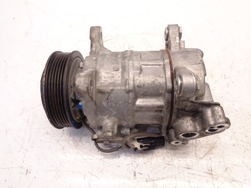 Klimakompressor für BMW 3,0 Benzin B58B30A B58 9299328 447160-8767